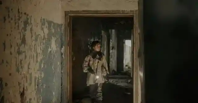 The Discovery That Changed Everything