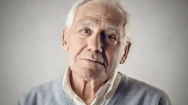 Health Taking A Decline