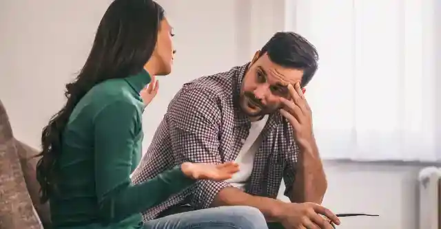 Shared Hopes and Fears