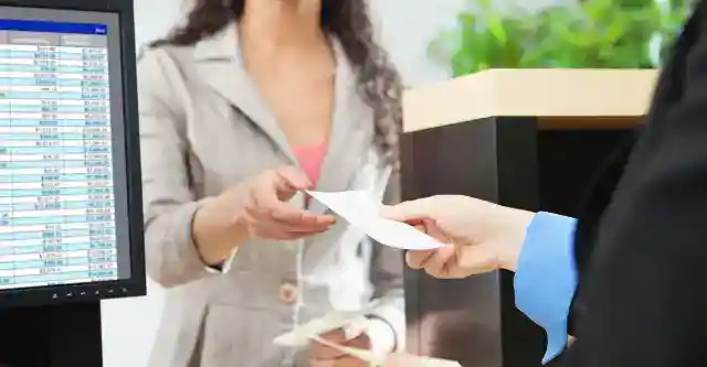 Lisa’s Cautious Moves