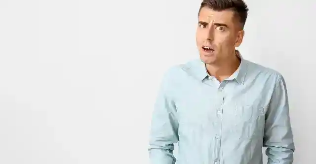 The Unconvincing Excuse