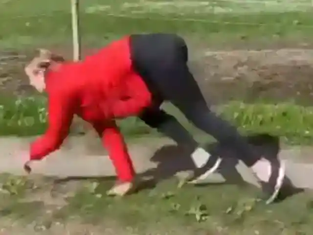 13. Decision to Continue