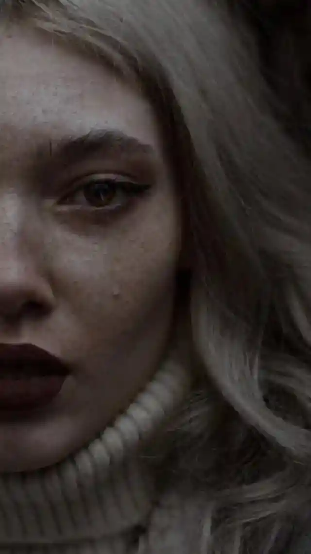 望まれざる訪問者