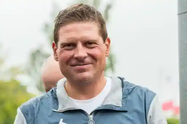 Jan Ullrich – 8 Millionen Euro