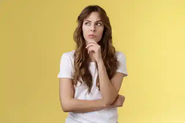 勘は正しかったか？