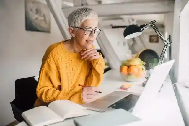 彼女には重すぎた