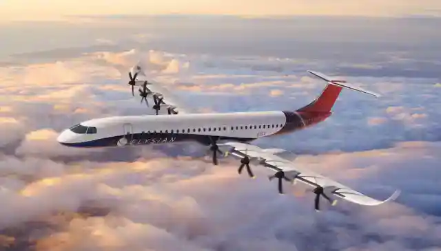 27. 낯설지만 낯설지 않은 이들을 연구하다