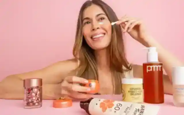 23. 에바: 움직이는 재창조