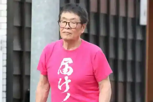 第26位：仲本工事