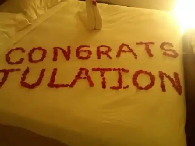 Who Is Tulation?