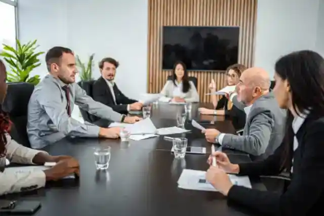 彼の計画の一部