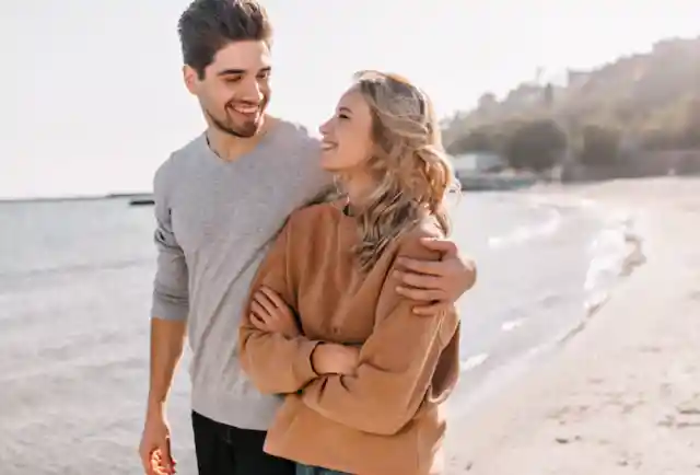 1. A Dangerous Habit