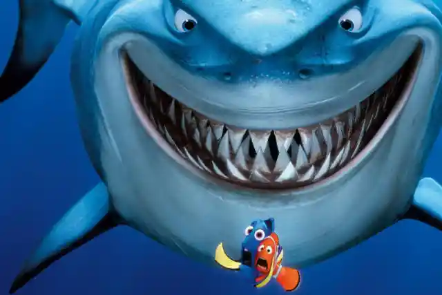 These Pixar Facts Will Blow Your Mind