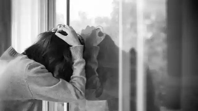 Unbelievable Discovery