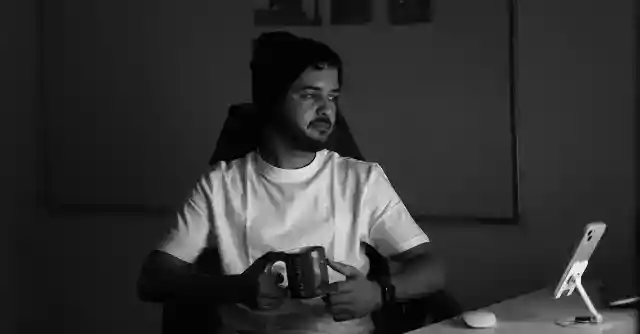 The Making of a Soldier