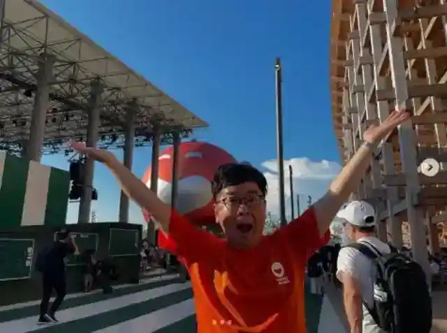 23位：黒瀬純（お笑い芸人）