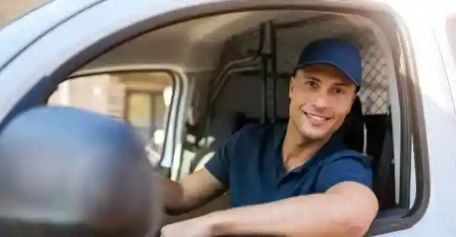 The Mysterious Skeleton