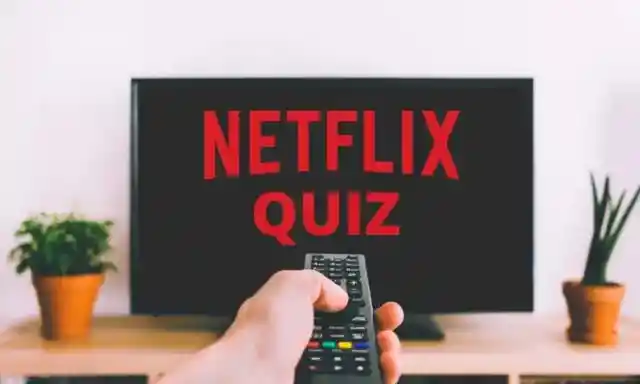 The Ultimate Netflix Quiz: How Well Do You Know Your Favorite Shows?