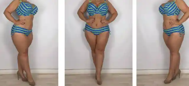 29. Curvy Wordy