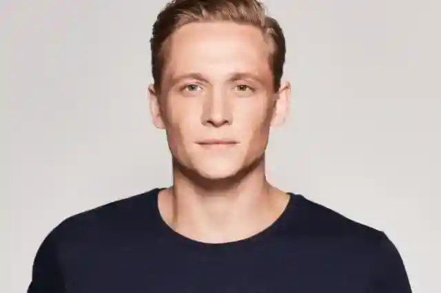 Matthias Schweighöfer – 15 Millionen Euro