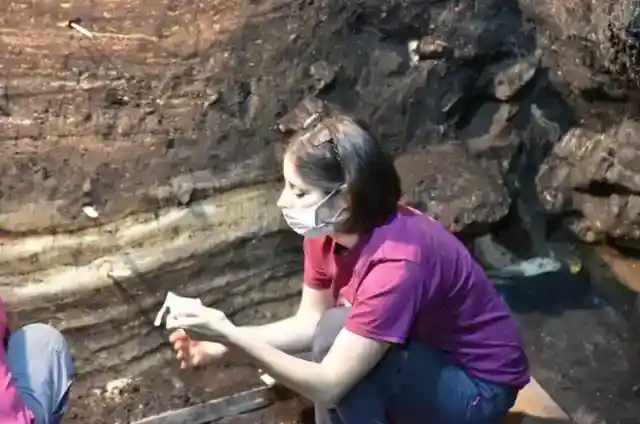 見た目以上のもの