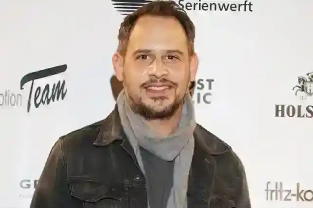 Moritz Bleibtreu – 4 million euros