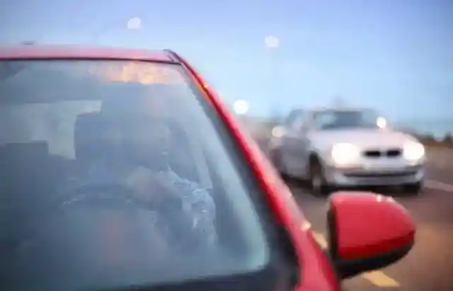 ジャスト・アナザー・デイ