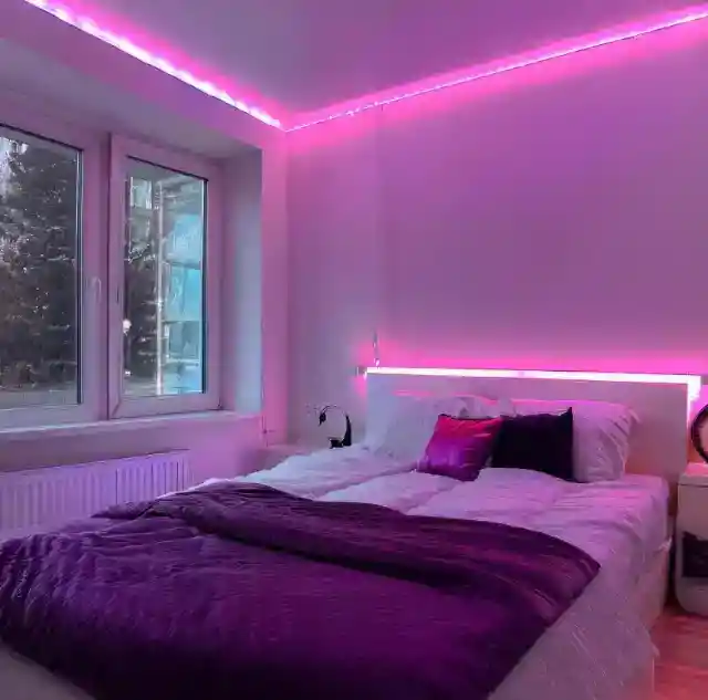 LED Tape