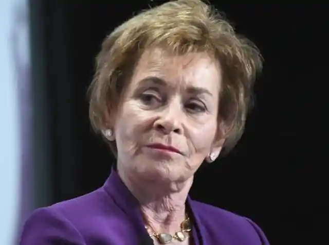 Judge Judy: 40 Interesting Facts About the Woman Behind the Bench