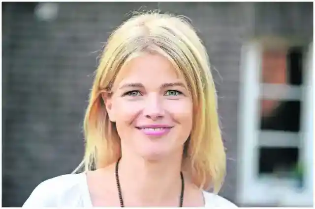 Mira Bartuschek – 500.000 Euro