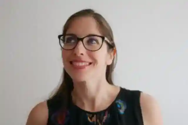 さらに深く掘る