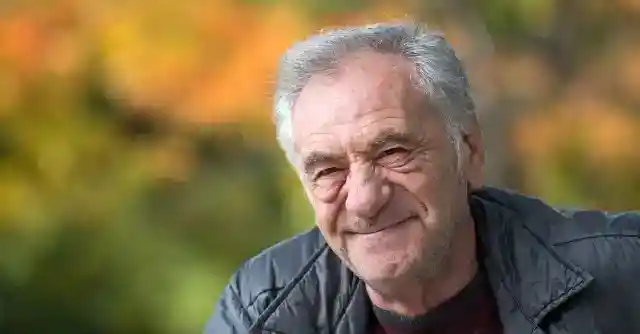 Small-Town Beginnings