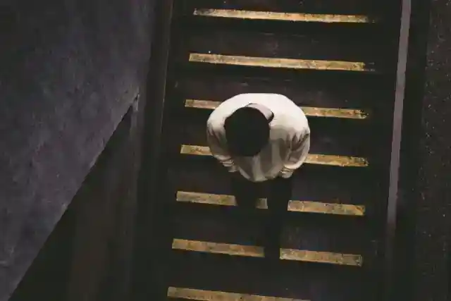 Retreating to Reflect