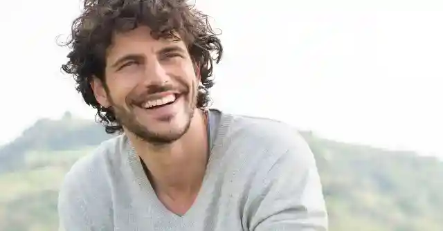 Planning The Wedding