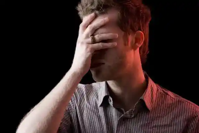 真実に向き合う