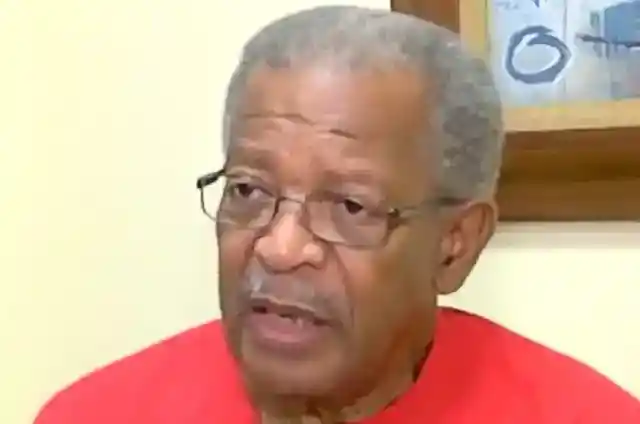 50万枚のペニー