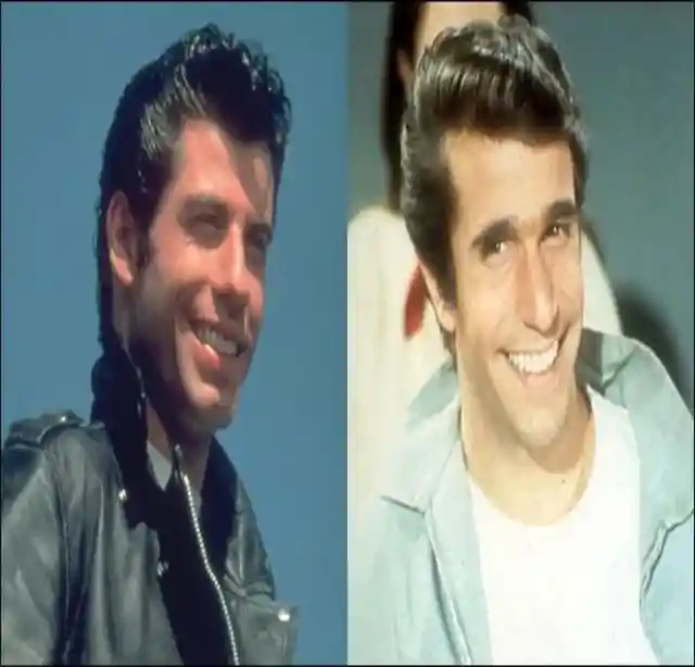 40 Little Known Facts About The Movie Grease