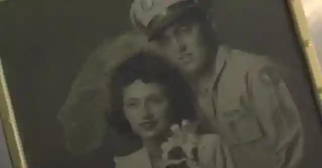 ネックレスも！