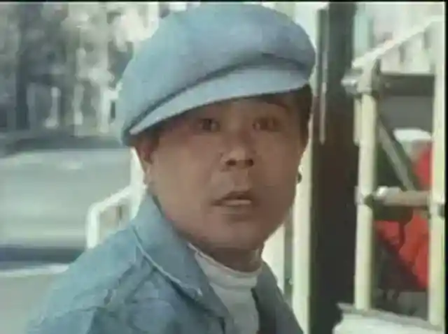 第18位：畠山麦