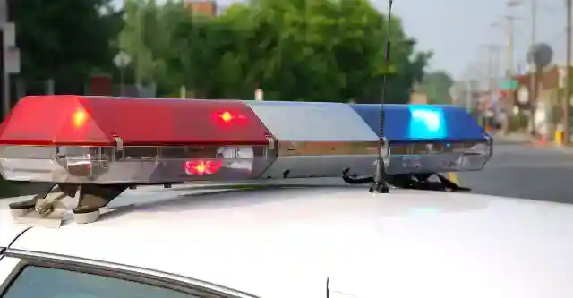 Preparing for the Final Move