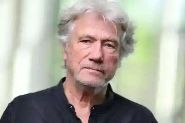 Jürgen Prochnow – 4 Million Euros