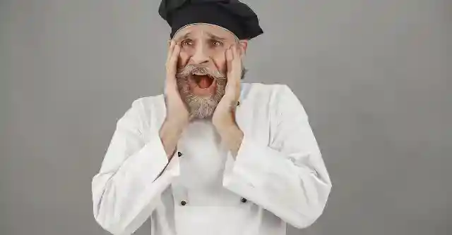 Recognition and Respect