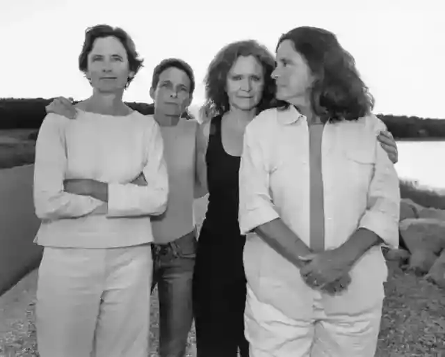 2005