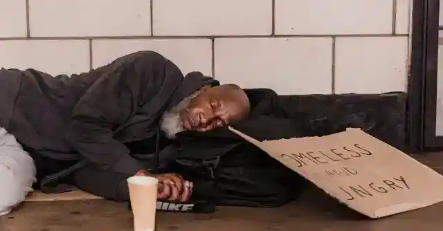 The Principal's Interest