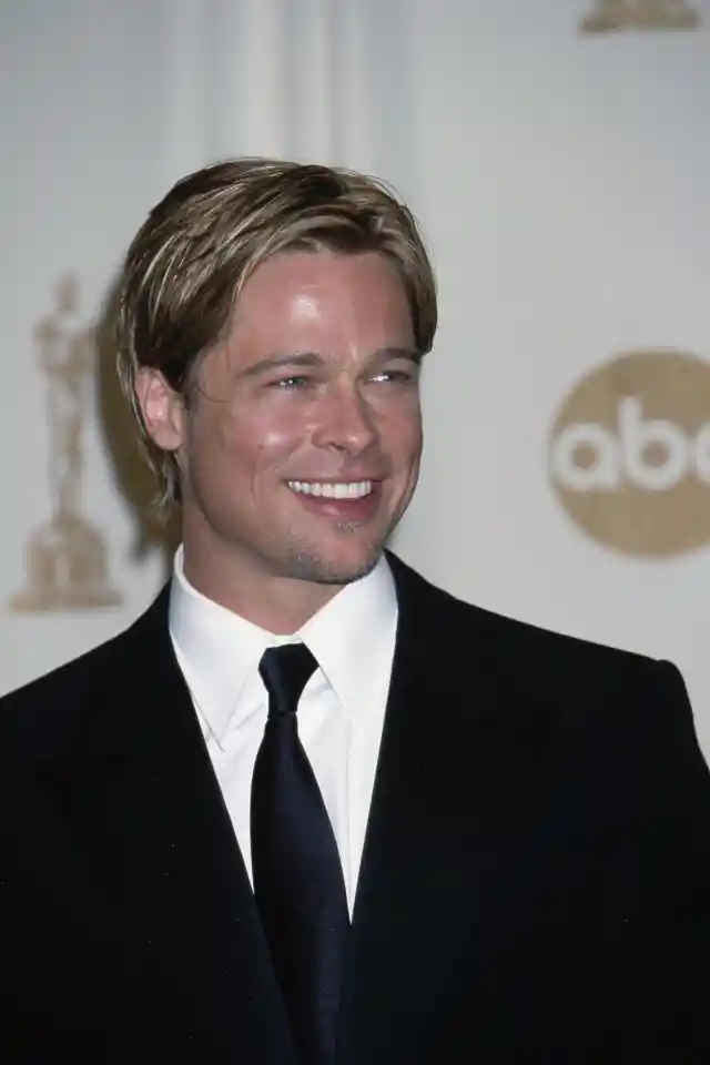 11 Male Celebrities With Reported Cosmetic Changes to Their Face or Body – 40+ Photos