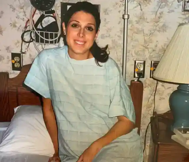 1. 모든 것이 바뀐 날