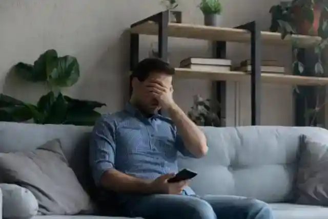 彼は謝罪するだろうか