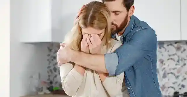 The Desire for a Family