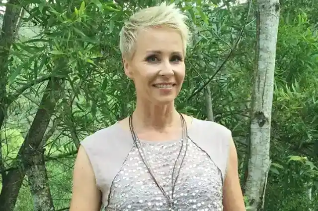 Sonja Zietlow – 5 Millionen Euro