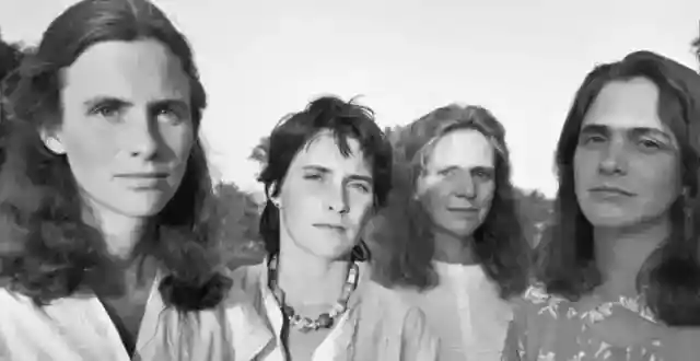 1983